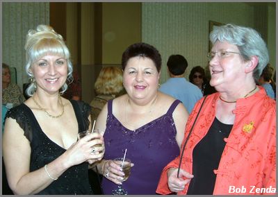 CFA 2005 Banquet (43)